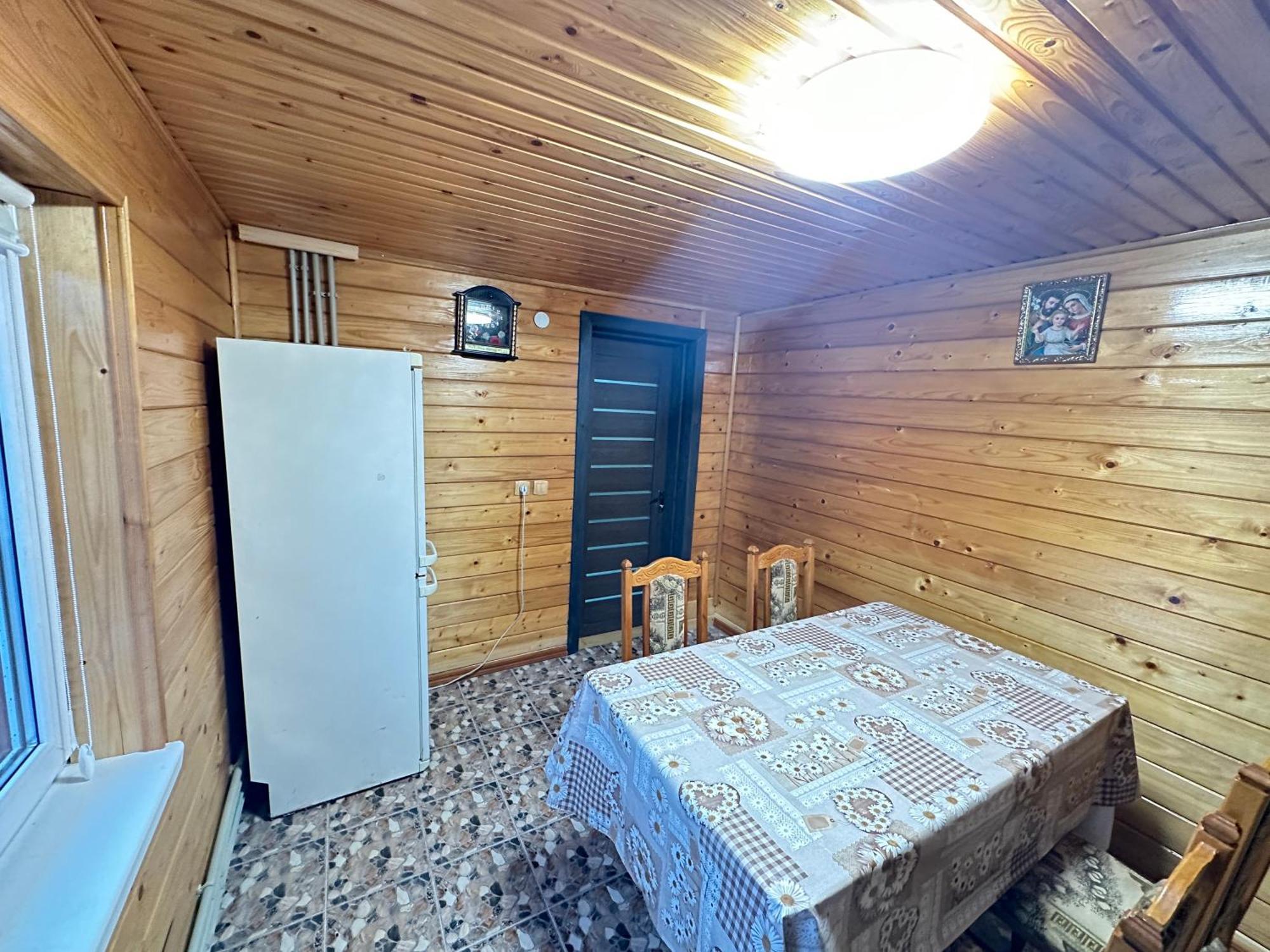 Карпатська Ніч Plave Exterior foto